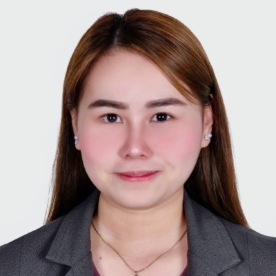 Eloisa Sigua